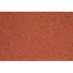 PVC podlaha Xtreme Mira 440mm