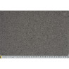 PVC podlaha Xtreme Mira 690D