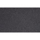 PVC podlaha - lino Xtreme Mira 790D