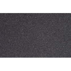 PVC podlaha Xtreme Mira 790D