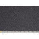 PVC podlaha - lino Xtreme Mira 790D