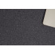 PVC podlaha - lino Xtreme Mira 790D