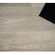 PVC podlaha - lino Blacktex Columbian Oak 629L