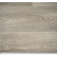 PVC podlaha Blacktex Columbian Oak 629L