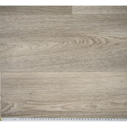 PVC podlaha - lino Blacktex Columbian Oak 629L