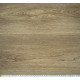 PVC podlaha Blacktex Columbian Oak 636L