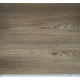 PVC podlaha - lino Blacktex Columbian Oak 649M