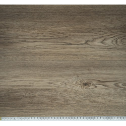 PVC podlaha - lino Blacktex Columbian Oak 649M