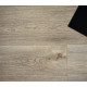 PVC podlaha - lino Blacktex Columbian Oak 692M