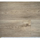 PVC podlaha Blacktex Columbian Oak 692M