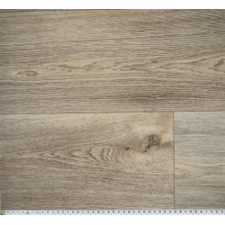 PVC podlaha - lino Blacktex Columbian Oak 692M