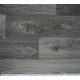 PVC podlaha Blacktex Fumed Oak 966M