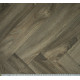 PVC podlaha Blacktex Laurel Oak 669D