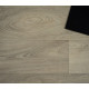 PVC podlaha - lino Blacktex Oakland 196L