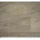 PVC podlaha - lino Blacktex Oakland 196L