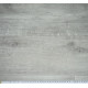 PVC podlaha - lino Blacktex Texas Oak 106l