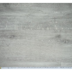 PVC podlaha - lino Blacktex Texas Oak 106l