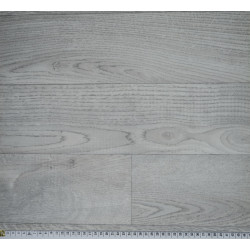 PVC podlaha - lino Blacktex White Oak 979L