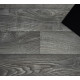 PVC podlaha - lino Blacktex White Oak 997D