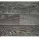 PVC podlaha - lino Blacktex White Oak 997D