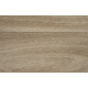 PVC podlaha - lino Xtreme Havanna Oak 696L