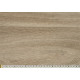 PVC podlaha - lino Xtreme Havanna Oak 696L
