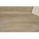 PVC podlaha - lino Xtreme Havanna Oak 696L