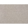 AKCIA: 135x458 cm Metrážny koberec Fascination New 251 tm. béžový