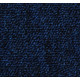 AKCIA: 100x440 cm Metrážny koberec Cobalt 42360 modrý