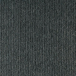 Koberec metráž Velveti 6904
