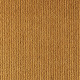 Koberec metráž Velveti 6943