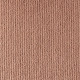 Koberec metráž Velveti 6983