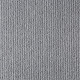 Koberec metráž Velveti 6993
