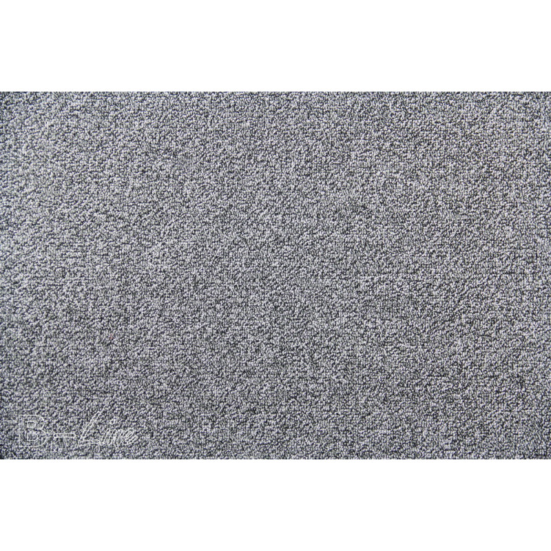 AKCIA: 116x537 cm Metrážny koberec Centaure DECO 998