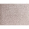AKCIA: 100x445 cm Metrážny koberec Spinta 49