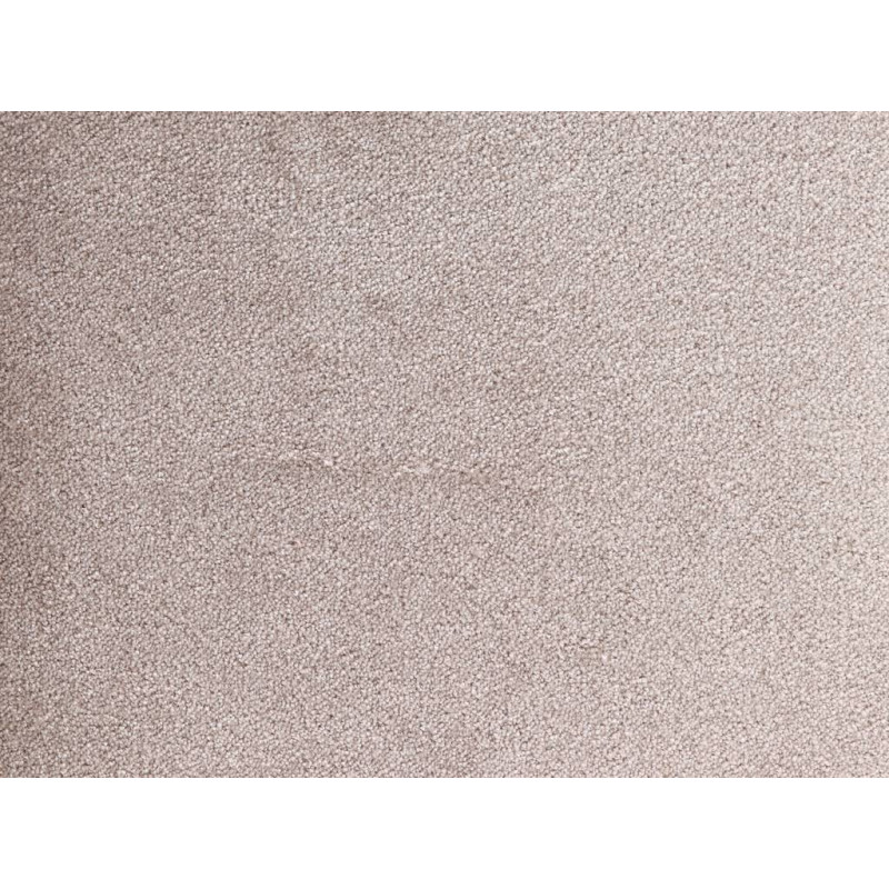 AKCIA: 100x445 cm Metrážny koberec Spinta 49