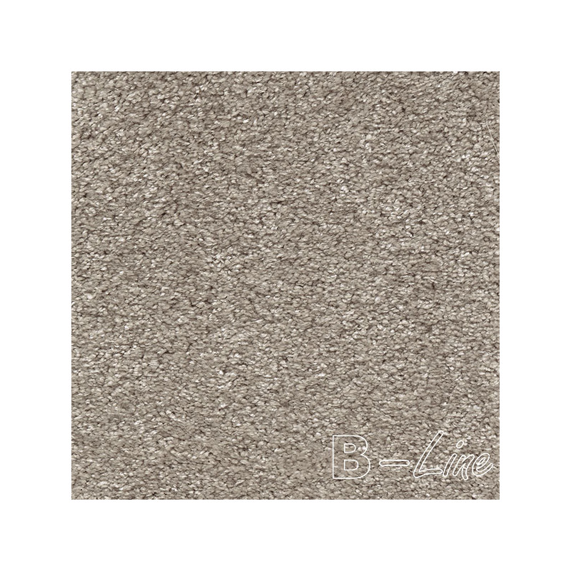 AKCIA: 123x547 cm Metrážny koberec Cosy 36