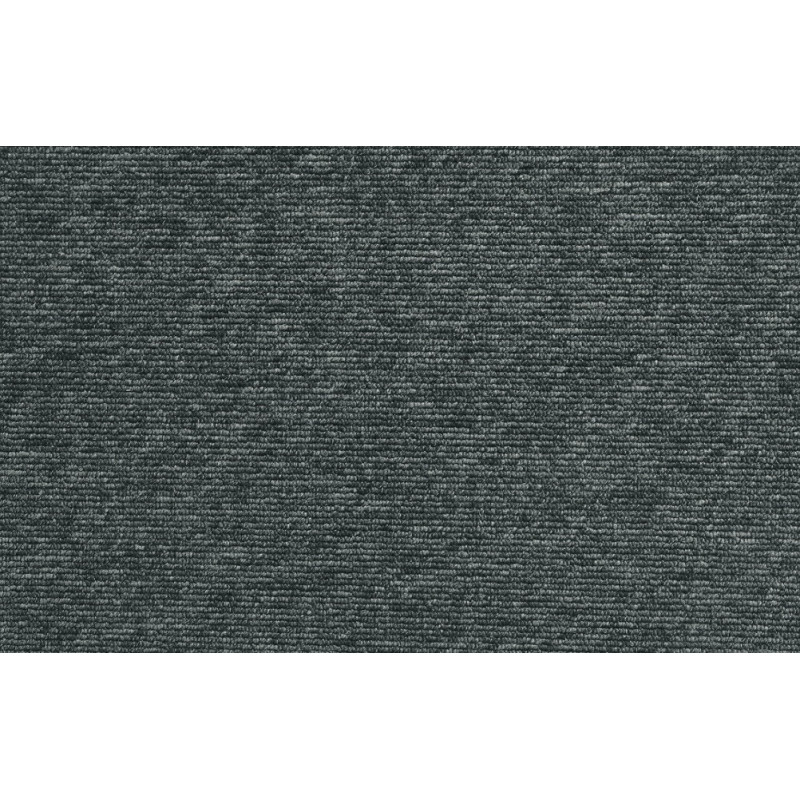 AKCIA: 120x250 cm Metrážny koberec Volcano 116