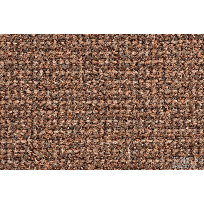 AKCIA: 98x500 cm Metrážny koberec Dynamic 50