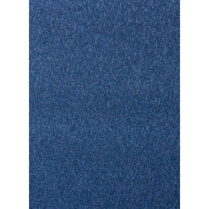 AKCIA: 100x290 cm Metrážny koberec Imago 85