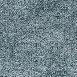 Koberec metráž Velvet Rock 6974