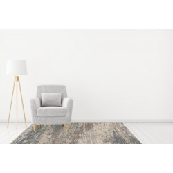 Kusový koberec Djobie 4583 621