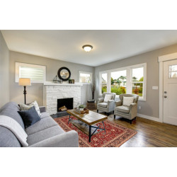 Kusový koberec Kashqai (Royal Herritage) 4362 300