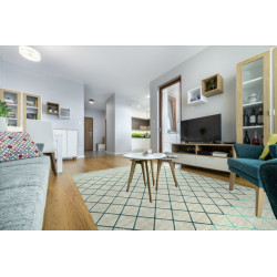 Kusový koberec Patina Vintage 41015/100