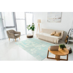 Kusový koberec Flux 46102 / AE500