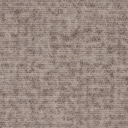 Koberec metráž Robust New 11484 hnedý