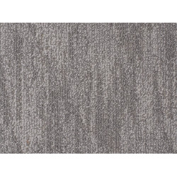 Koberec metráž Leon 39144 Šedý