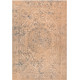 AKCIA: 67x130 cm Kusový koberec Belize 72412 100