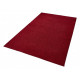 AKCE: 80x150 cm Kusový koberec Pure 102616 Rot
