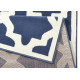 AKCE: 70x140 cm Kusový koberec Capri 102558